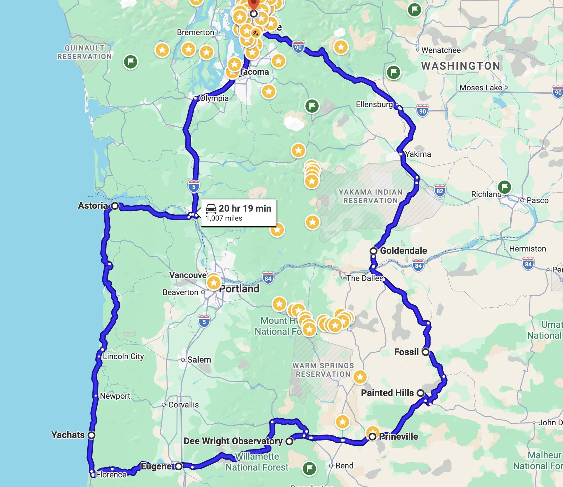 trip-to-oregon